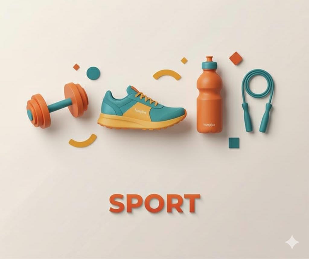 Sport