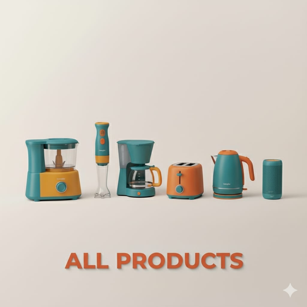 All Product