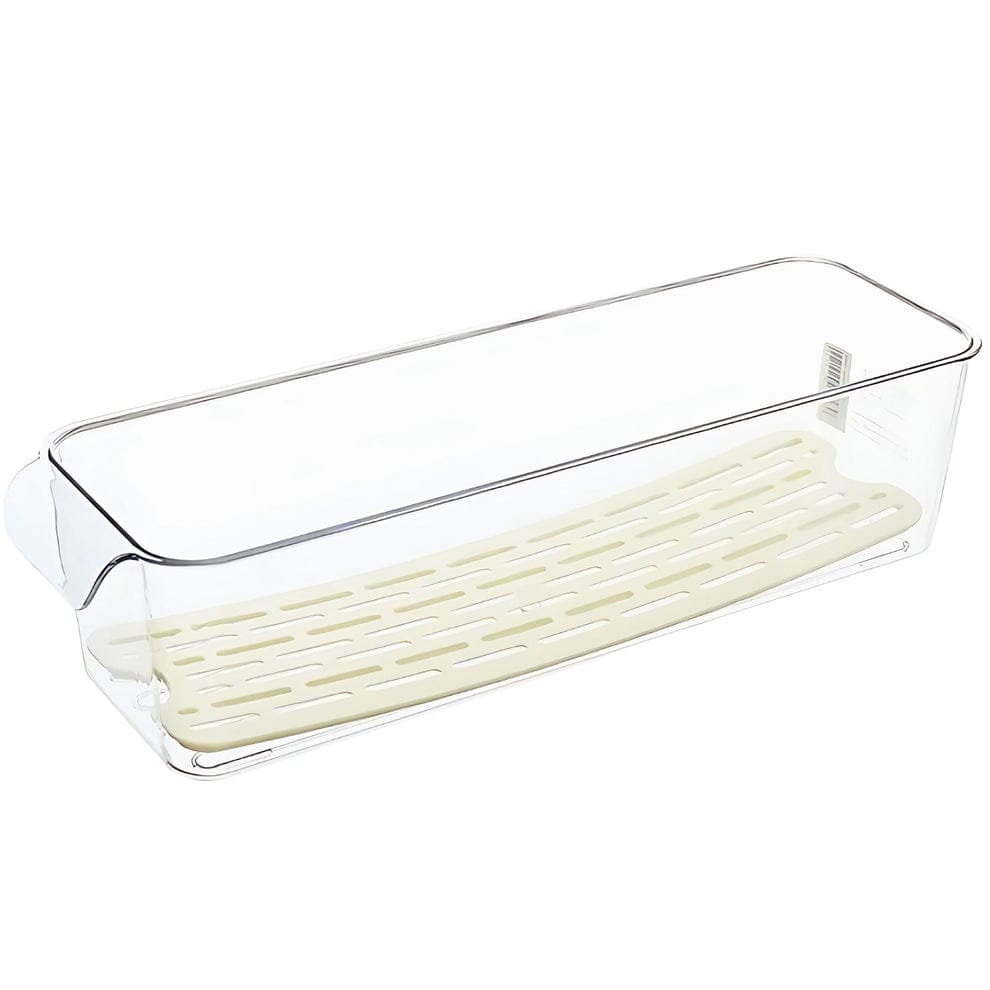 Refrigerator Storage Box LH-2212/ صندوق تخزين ثلاجة صغير