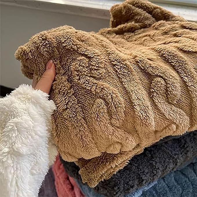 Women's Bathrobe -  روب حمام نسائي