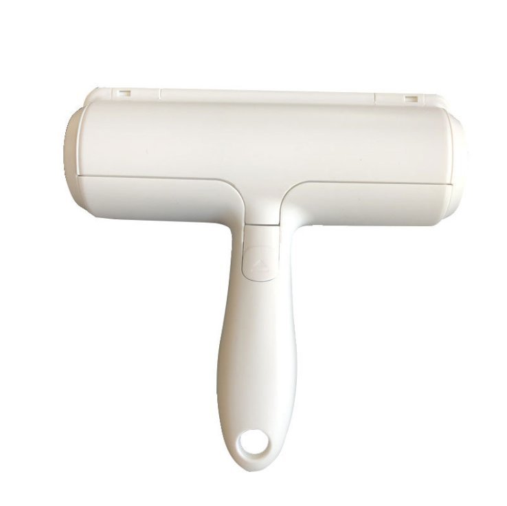 Pet Hair Remover - مزيل شعر الحيوانات الأليفة