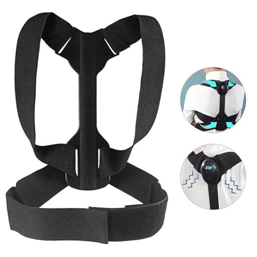 LCD intelligent Hump Corrector