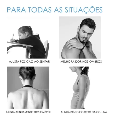 LCD intelligent Hump Corrector