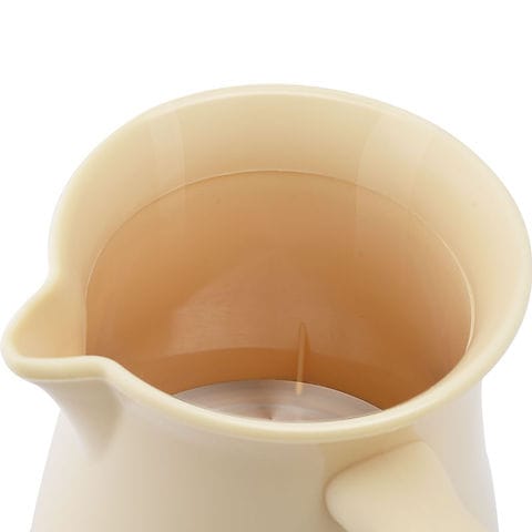 Lexical Electric Coffee Pot LCP-0501 / ركوة  قهوة كهربائية