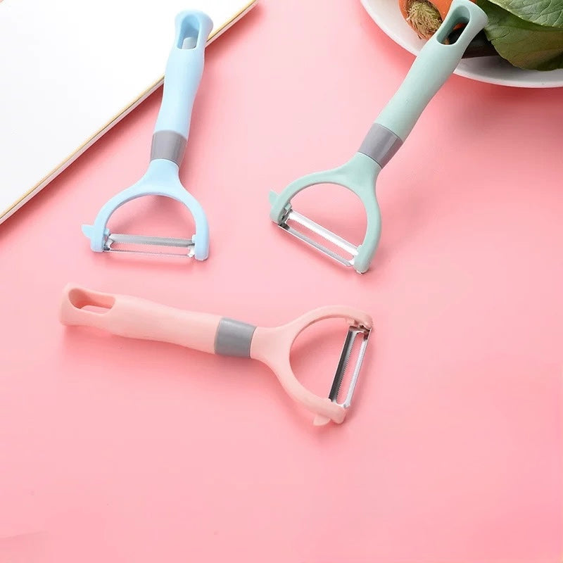 Peeler - قشاره خضار و فواكه
