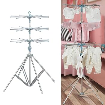 laundry dryer