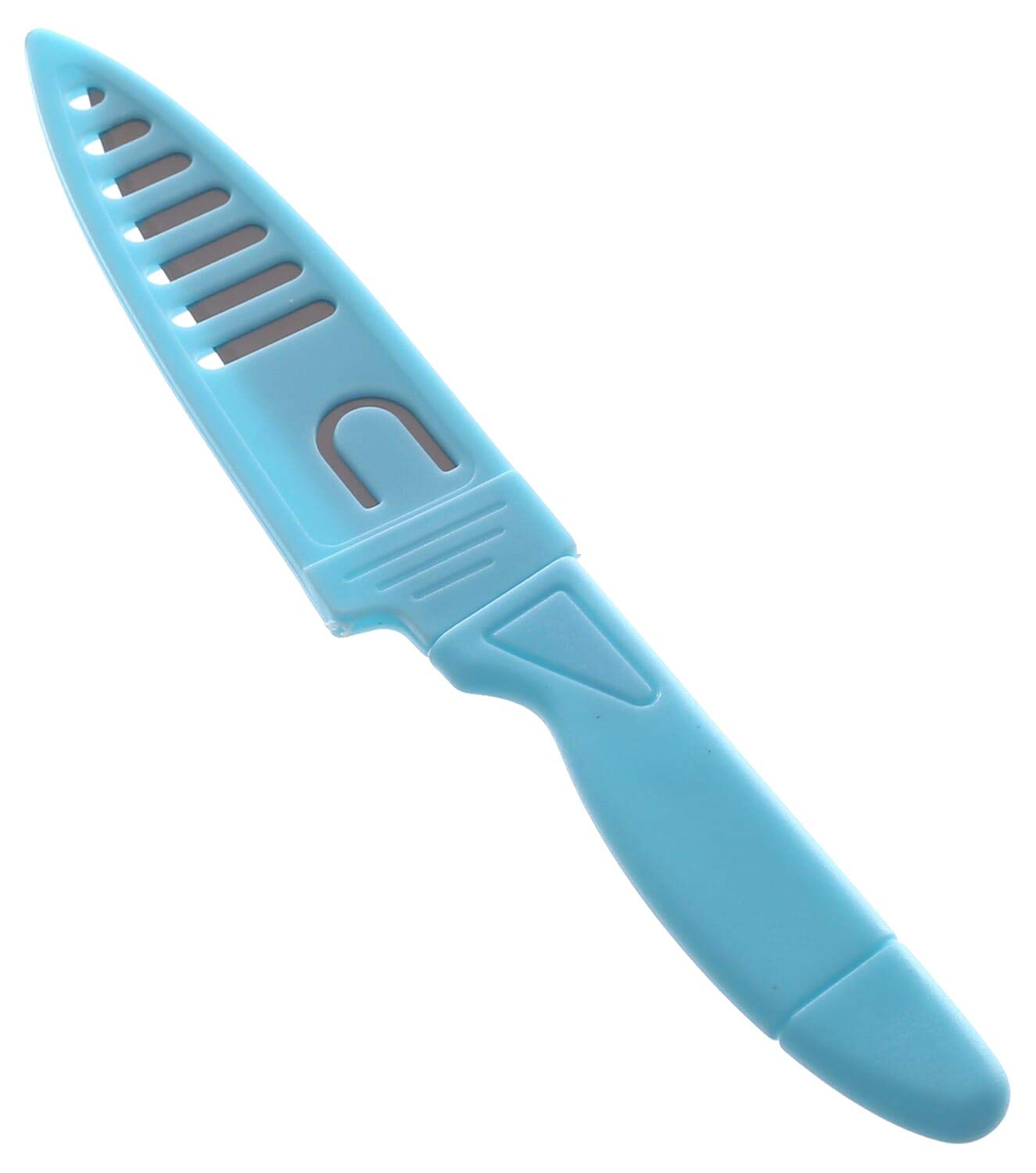 Paring Knife - سكين التقشير
