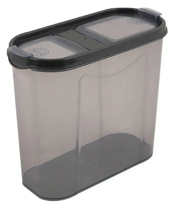 FreshLife Storage Box - علبه تخزين