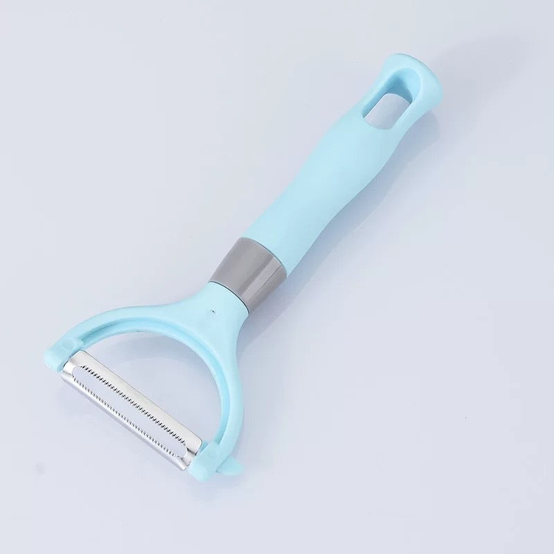 Peeler - قشاره خضار و فواكه