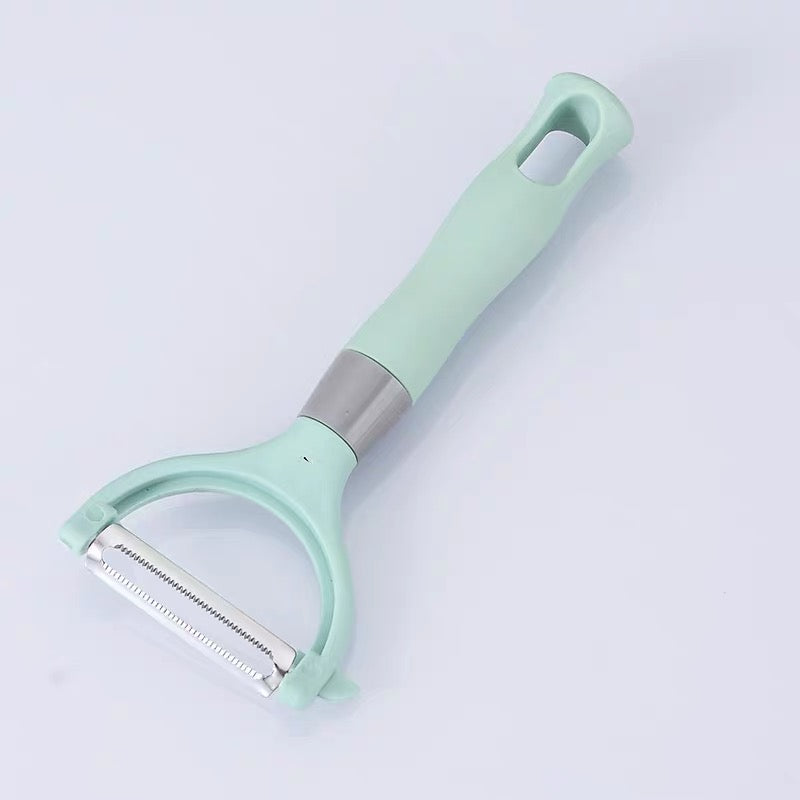 Peeler - قشاره خضار و فواكه