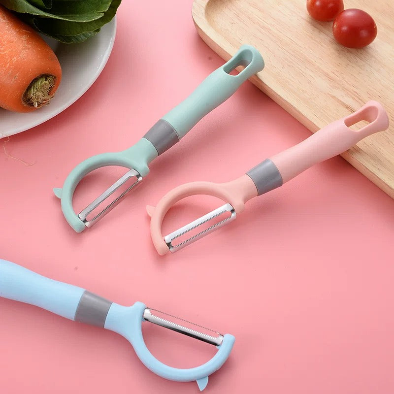 Peeler - قشاره خضار و فواكه