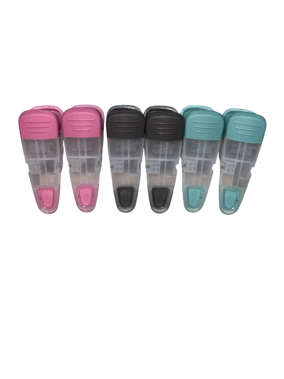 Washing tweezers - ملاقط غسيل