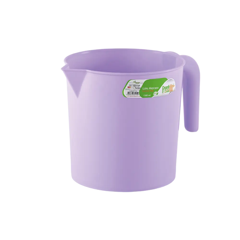 FreshLife Luxury Mug - كيله