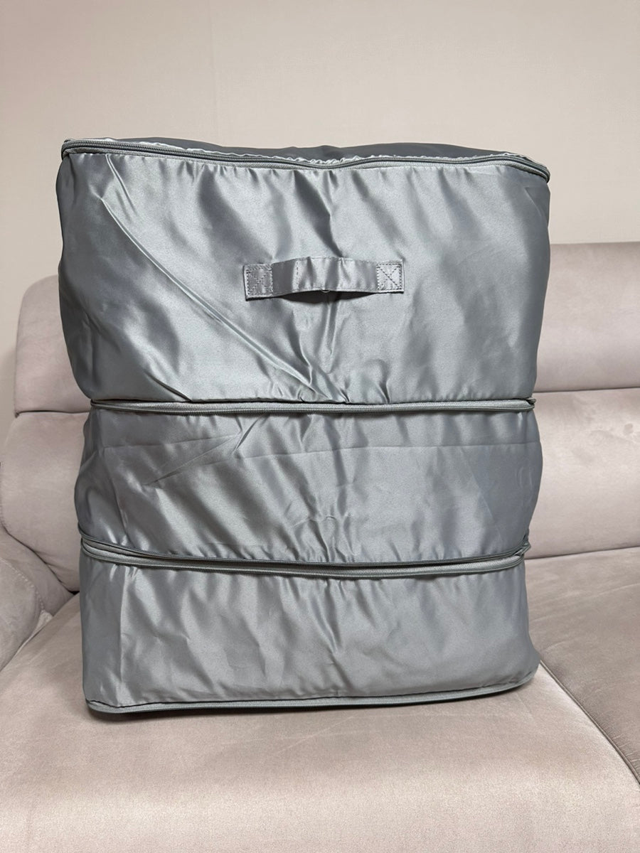 Blanket Box - صندوق تخزين البطانيات