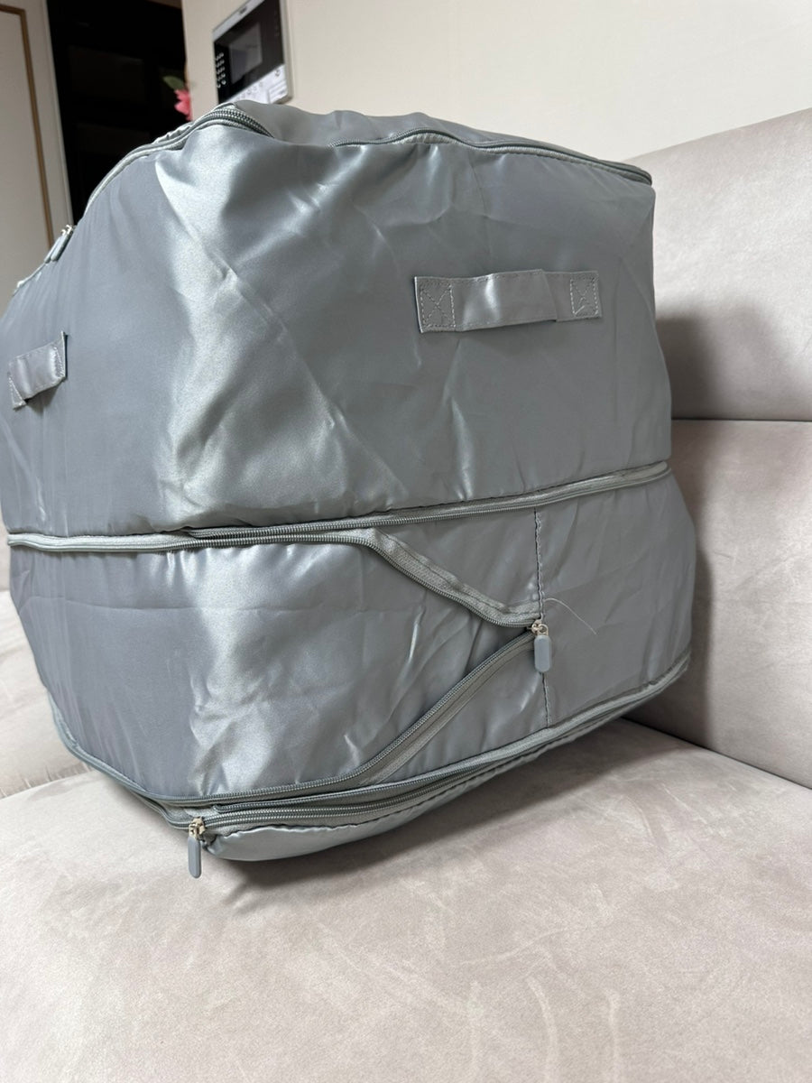 Blanket Box - صندوق تخزين البطانيات