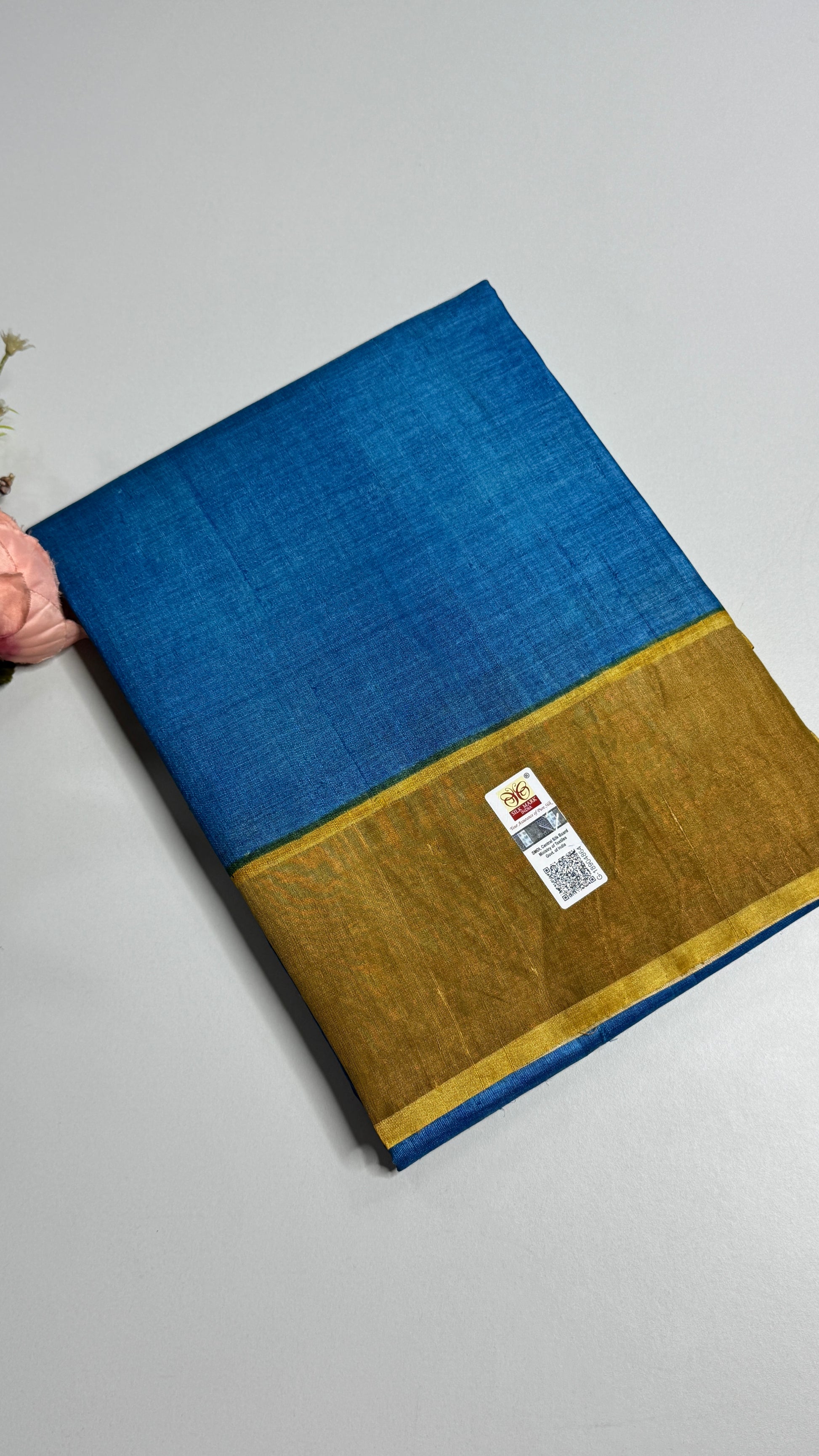 Blanket Box - صندوق تخزين البطانيات