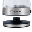 Lexical Electric Coffee Pot LCP-0503-محضر قهوة