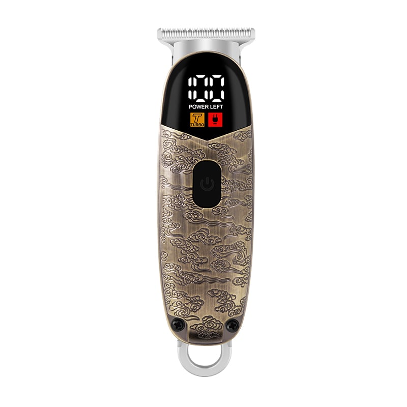 Lexical Hair Clipper LHC-5635