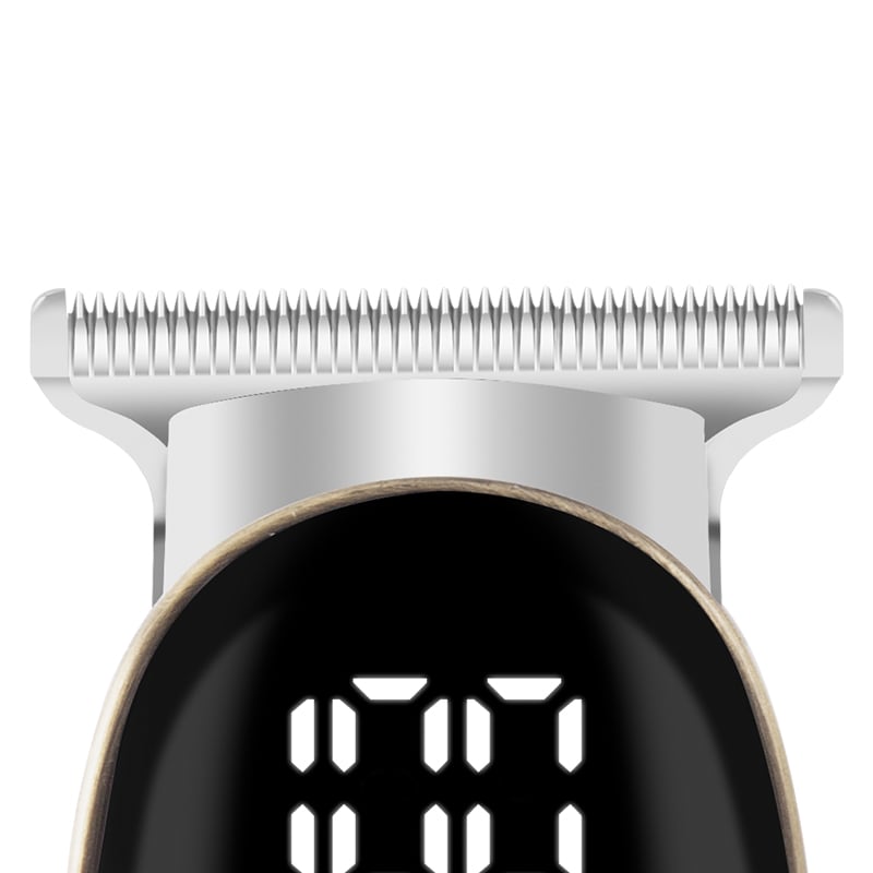 Lexical Hair Clipper LHC-5635