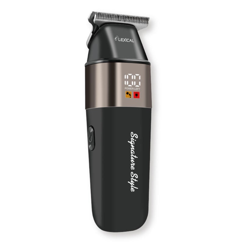 Lexical Hair Clipper LHC-5636