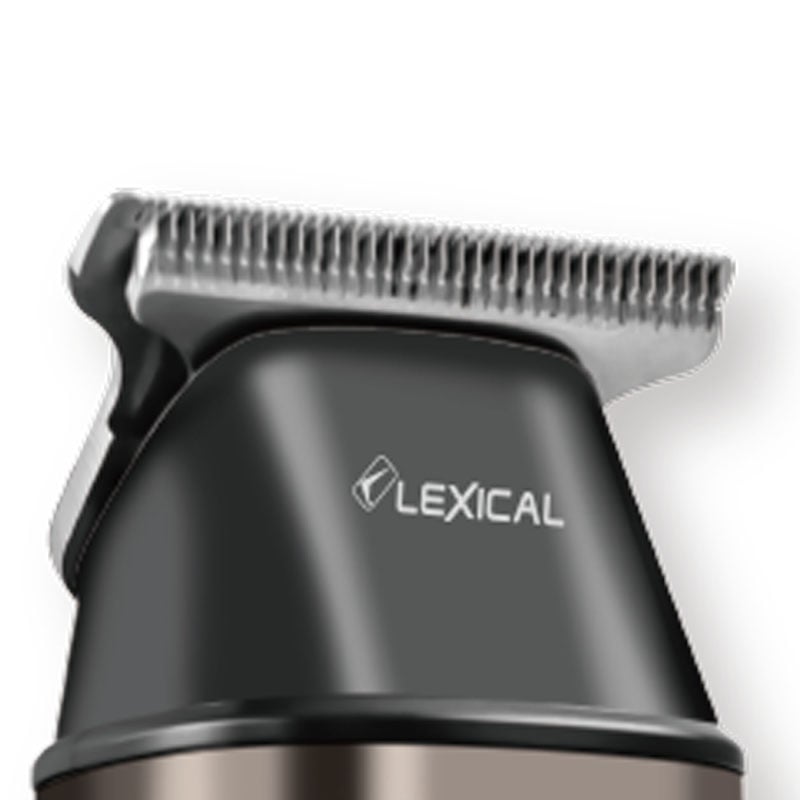 Lexical Hair Clipper LHC-5636