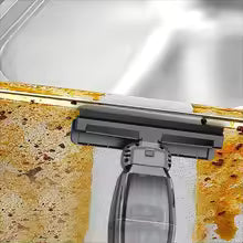 electric cleaner 2 in 1 - منظف كهربائي