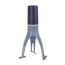 Automatic Sauce Stirrer - خلاط الصلصات الأوتوماتيكي
