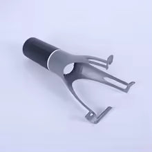 Automatic Sauce Stirrer - خلاط الصلصات الأوتوماتيكي