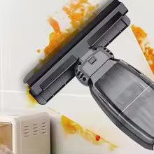 electric cleaner 2 in 1 - منظف كهربائي