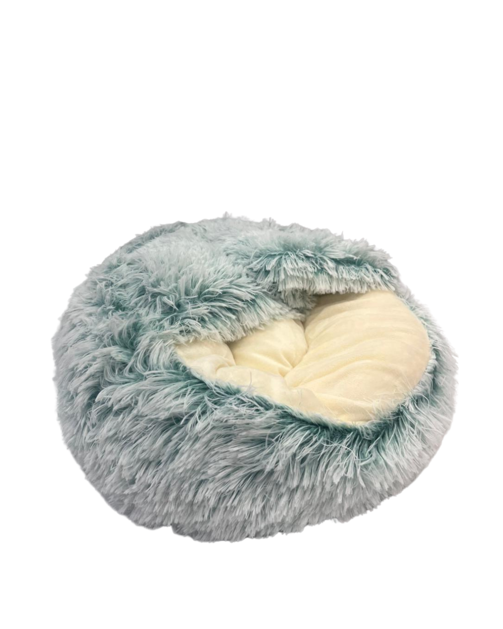 Pet Plush bed