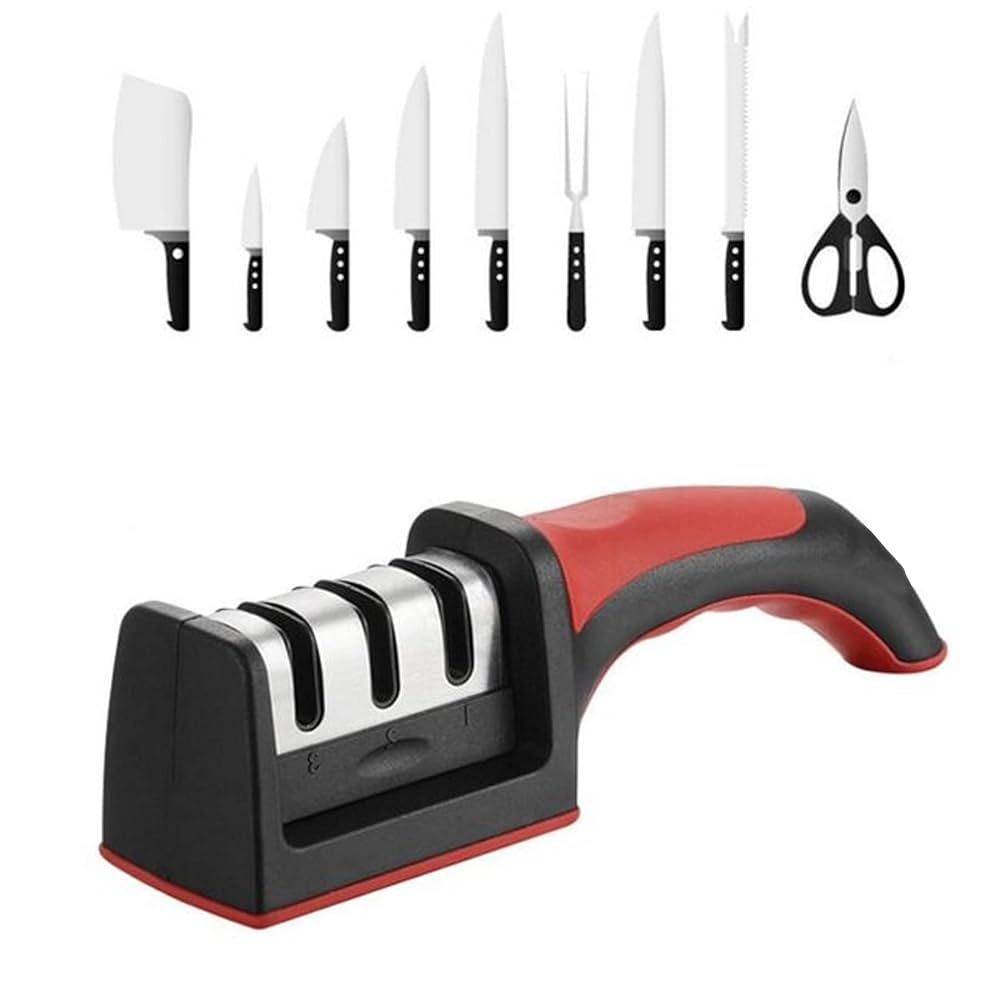 sharpener