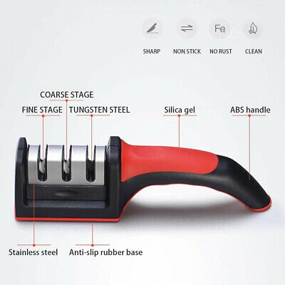 sharpener