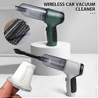 Multifunction Vaccum Cleaner JB-107