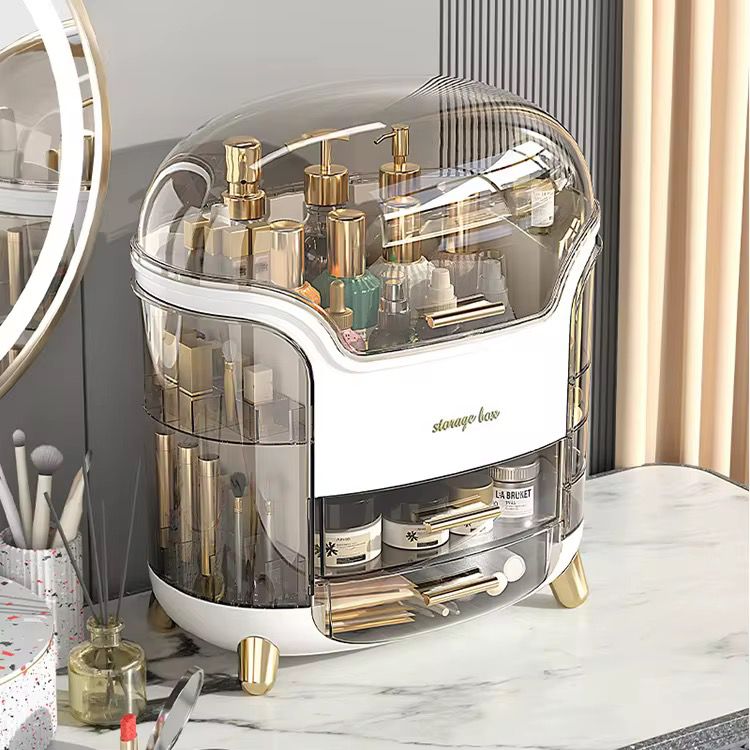 Makeup Organizer / منظم مكياج
