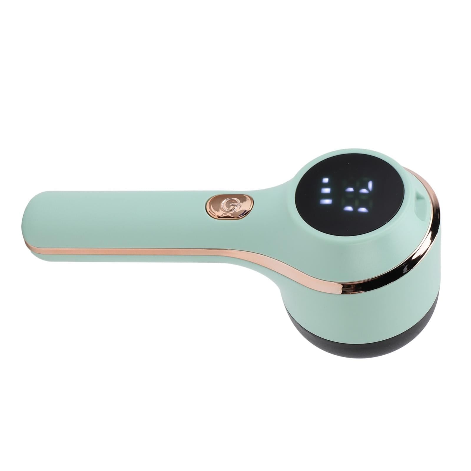 Electric lint remover -  ماكينة إزالة وبر كهربائية