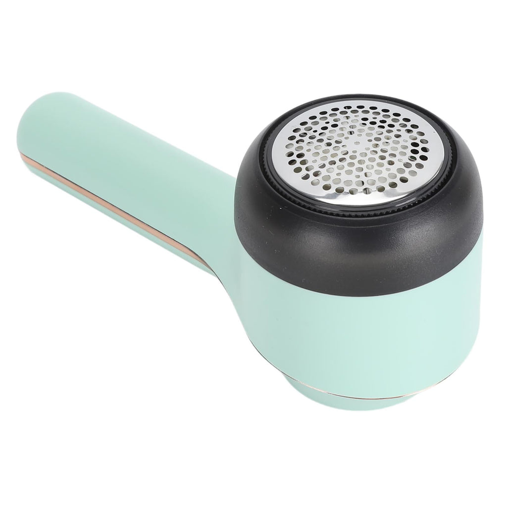 Electric lint remover -  ماكينة إزالة وبر كهربائية