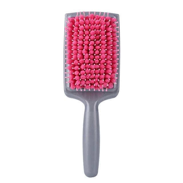 Sowell Dry Hair Comb - مشط شعر