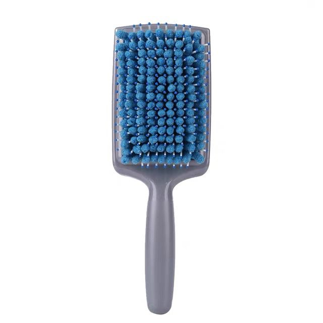 Sowell Dry Hair Comb - مشط شعر
