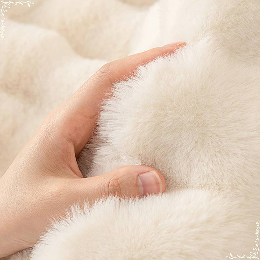 Sofa Cover - غطاء أريكة