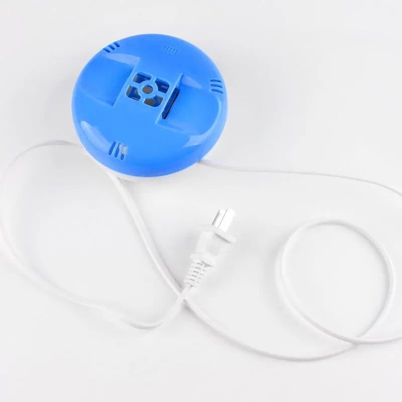 Electric mosquito killer - قاتل البعوض الكهربائي