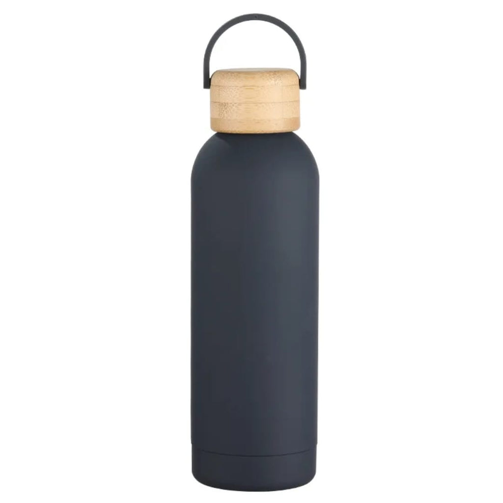 Stainless Steel Water Bottle – 750 ml قنينة ماء ستانلس ستيل