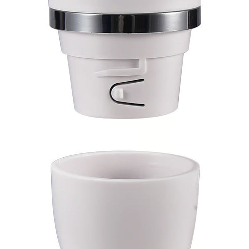 4 in 1 hand blender