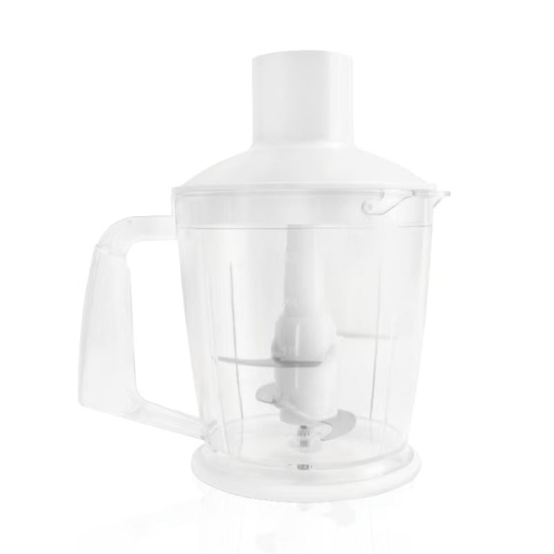 4 in 1 hand blender