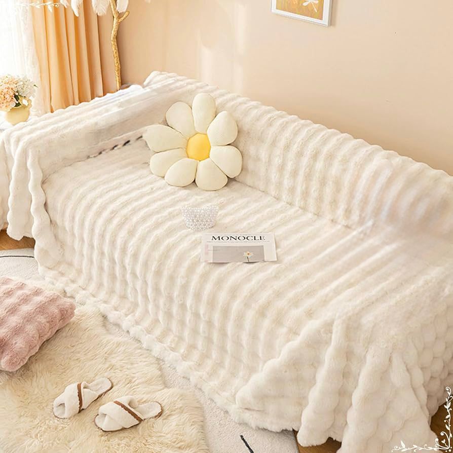 Sofa Cover - غطاء أريكة