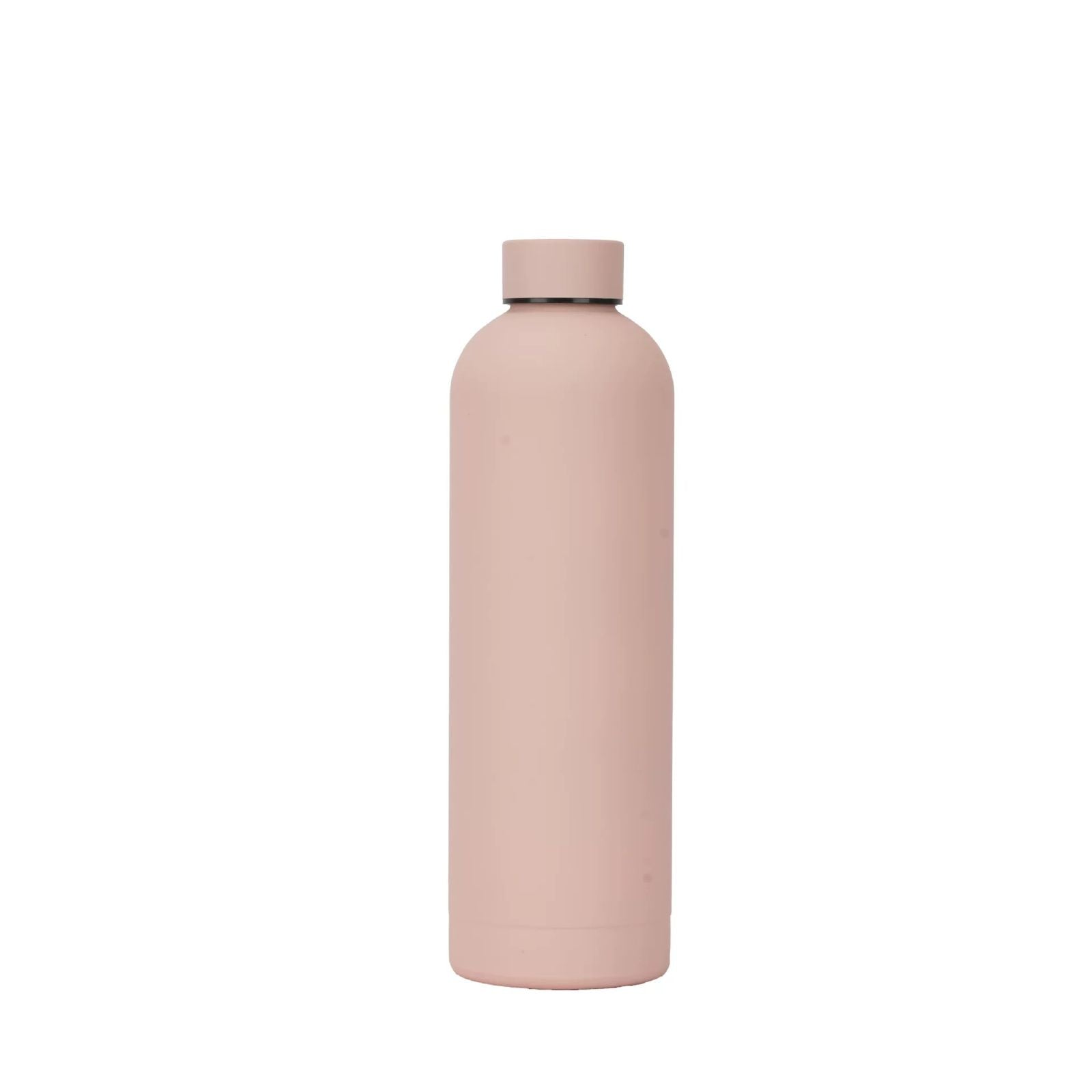 Water Bottle - قارورة ماء