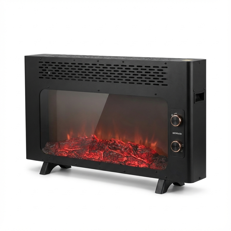 Electric Heater