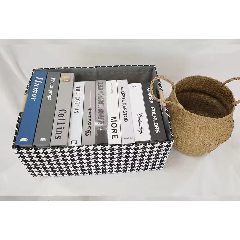 Storage basket-سلة تخزين