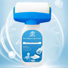 Anti-Slip Gel Cream - جل مقاوم للانزلاق