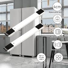 Base For Electrical Appliances - قاعدة  للأجهزة الكهربائية