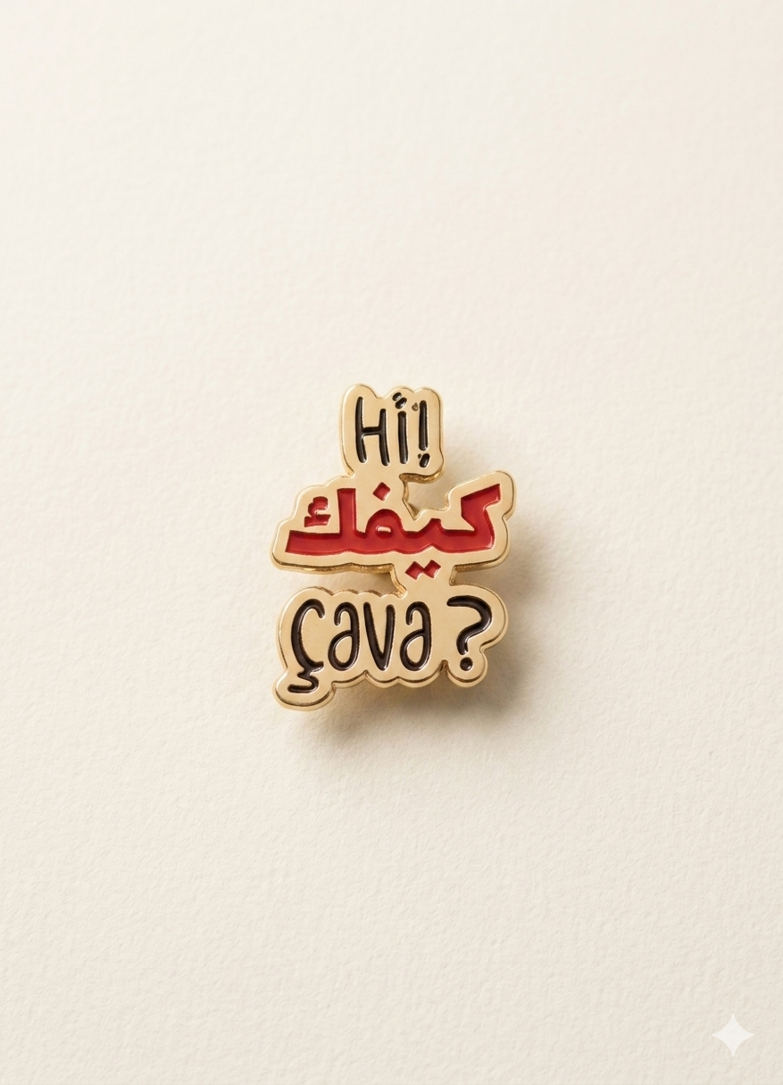 Phone stickers - ملصقات للهاتف